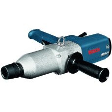 Гайковерт ударний Bosch GDS 24 Professional (0.8 кВт, 600 Н*м) (0601434108)