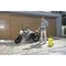 Мийка високого тиску KARCHER K 2 Power Control (1.4 кВт, 360 л/год) (1.673-600.0)