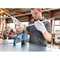 Фен технічний Bosch GHG 20-63 Professional (2 кВт, 150-500 л/хв) (06012A6201)