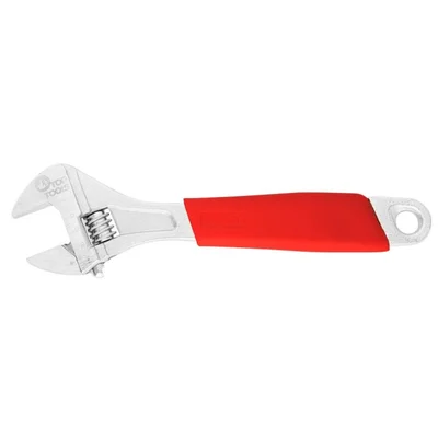 Розвідний ключ Top Tools (200 мм) (35D118)
