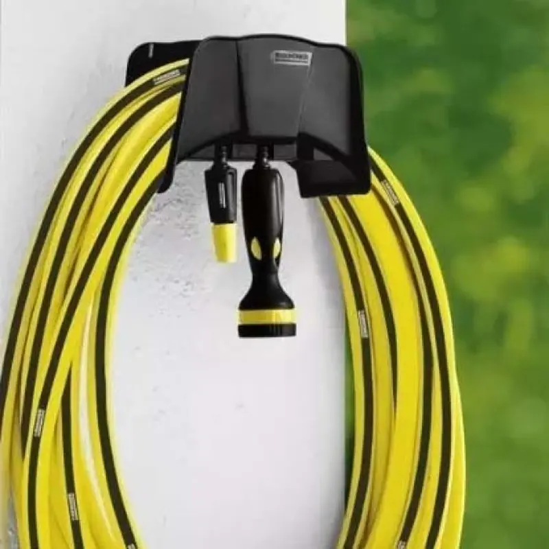 Тримач для шлангу Karcher (2.645-044.0) Тримач для шлангу Karcher (2.645-044.0)