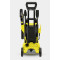 Мийка високого тиску Karcher К3 Full Control (1.6 кВт, 380 л/год) (1.676-020.0)