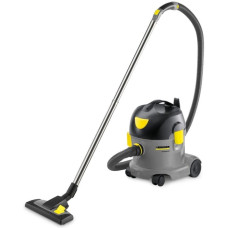 Порохотяг Karcher T 10/1 (800 Вт, 10 л) (1.527-150.0)