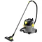 Порохотяг Karcher T 10/1 (800 Вт, 10 л) (1.527-150.0)