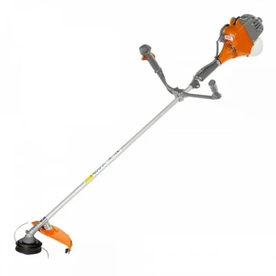 Мотокоса Oleo-Mac Sparta 25 (1 к.с., 400 мм) (61039109E1)