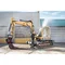 Мийка високого тиску Karcher HD 7/17 M (~ 3ф, 3.1 кВт, 560 л/год) (1.151-930.0)