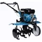 Культиватор бензиновий Hyundai T 950 (7 к.с.)
