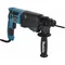 Перфоратор Makita HR2300 (0.72 кВт, 2.3 Дж)
