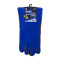 Краги зварювальника BLUETOOLS Expert (10 "/ XL) (220-1241-IND)