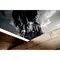 Акумуляторний шуруповерт Metabo PowerMaxx ВS 12 BL Q (12 В, 2х2 А*год, 45 Н*м) (601039500)