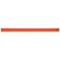 Олівець столярний Top Tools (180 мм, 72 шт.) (14A872)