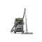 Порохотяг Karcher NT 30/1 Tact Te L (1.38 кВт, 30 л) (1.148-211.0)