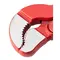 Ключ трубний NEO Tools (2", 530 мм) (02-422) Ключ трубний NEO Tools (2", 530 мм) (02-422)