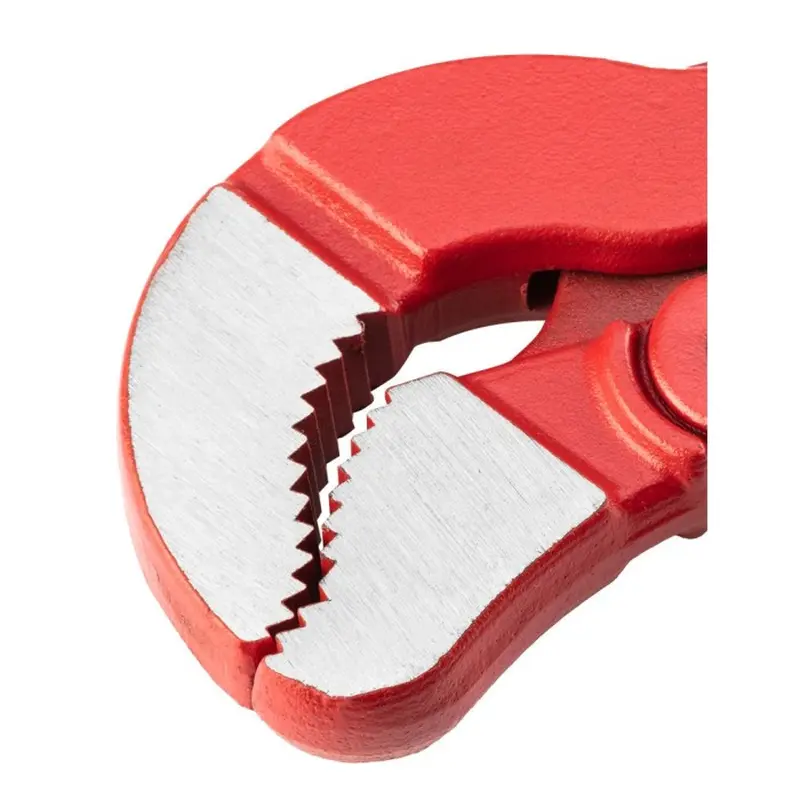 Ключ трубний NEO Tools (2", 530 мм) (02-422) Ключ трубний NEO Tools (2", 530 мм) (02-422)