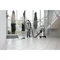 Порохотяг Karcher NT 70/2 Me Classic (2.3 кВт, 70 л) (1.667-306.0)
