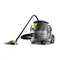 Пилосос Karcher T 12/1 Eco!Efficiency (500 Вт, 12 л) (1.355-135.0)