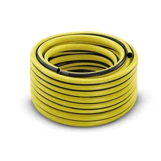 Шланг садовий Karcher PrimoFlex (3/4