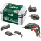Акумуляторний шурупокрут Bosch Ixo V Full (3.6 В, 1.5 А*год, 4.5 Н*м) (06039A8022)