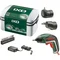 Акумуляторний шурупокрут Bosch Ixo V Full (3.6 В, 1.5 А*год, 4.5 Н*м) (06039A8022)