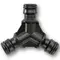 Тристоронній з'єднувач Karcher Loose (2.645-068.0) Тристоронній з'єднувач Karcher Loose (2.645-068.0)