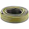 Шланг садовий Karcher Performance Plus (5/8", 25 м) (2.645-320.0)