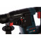 Перфоратор Bosch GBH 18 V-26 Professional (18 В, 2х6 А*год, 2.6 Дж) (0611909003)