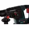 Перфоратор Bosch GBH 18 V-26 Professional (18 В, 2х6 А*год, 2.6 Дж) (0611909003) Перфоратор Bosch GBH 18 V-26 Professional (18 В, 2х6 А*год, 2.6 Дж) (0611909003)