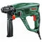 Перфоратор Bosch PBH 2500 RE (0.6 кВт, 1.9 Дж) (0603344421)