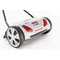 Шпиндельна газонокосарка AL-KO Razor Cut 38.1 HM Comfort (380 мм) (113865)