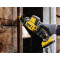 Акумуляторна шабельна пила DeWALT DCS312D2 (2х12 В, 2 А*ч, 2800 ход/хв)