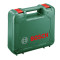 Лобзик електричний Bosch PST 700 E (500 Вт) (06033A0020)