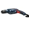 Дриль безударний Bosch GBM 10 RE (0.6 кВт, 2600 об/хв) (0601473600)