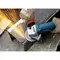 Кутова шліфмашина Bosch GWS 1000 (1000 Вт, 125 мм) (0601828800) Кутова шліфмашина Bosch GWS 1000 (1000 Вт, 125 мм) (0601828800)