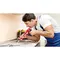 Силіконовий герметик для кухні та ванни Penosil Kitchen&Bath Fresh (310 мл, прозорий) (H4151) Силіконовий герметик для кухні та ванни Penosil Kitchen&Bath Fresh (310 мл, прозорий) (H4151)