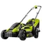 Газонокосарка електрична Ryobi RLM13E33S (1.3 кВт, 330 мм) (5133002343)