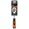 Тріскачка NEO Tools (1/2'', 265 мм) (08-521)