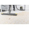 Порохотяг Karcher NT 30/1 Tact Te L (1.38 кВт, 30 л) (1.148-211.0)