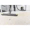 Порохотяг Karcher NT 30/1 Tact Te L (1.38 кВт, 30 л) (1.148-211.0)
