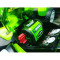 Акумуляторна газонокосарка Greenworks G40LM35 (40 В, без АКБ, 350 мм) (2501907)