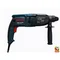 Перфоратор Bosch GBH 2-26 DFR Professional (800 Вт) (0611254768)