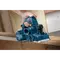 Рубанок Bosch GHO 6500 (0.65 Вт, 82 мм) (0601596000) Рубанок Bosch GHO 6500 (0.65 Вт, 82 мм) (0601596000)