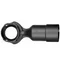 Реноватор Ryobi RMT300-SA (0.3 кВт, 20000 кол/хв) (5133002446)