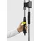 Садовий душ Karcher (2.2 м) (2.645-181.0) Садовий душ Karcher (2.2 м) (2.645-181.0)