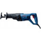 Шабельна пила Bosch GSA 120 Professional (1.2 кВт, 3000 ход/хв) (06016B1020)