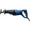 Шабельна пила Bosch GSA 120 Professional (1.2 кВт, 3000 ход/хв) (06016B1020)