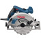 Пила дискова Bosch GKS 190 (1.4 кВт, 190 мм) (0601623000)