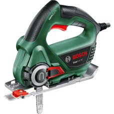 Пила ланцюгова Bosch EasyCut 50 (500 Вт, 50 мм) (06033C8020)