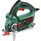 Пила ланцюгова Bosch EasyCut 50 (500 Вт, 50 мм) (06033C8020) Пила ланцюгова Bosch EasyCut 50 (500 Вт, 50 мм) (06033C8020)