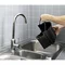 Миючий пилосос Karcher SE 5.100 (1.4 кВт, 4/4 л) (1.081-201.0)