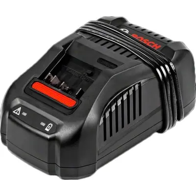 Зарядний пристрій Bosch GAL 1880 CV (14.4-18 В) (0602494035) Зарядний пристрій Bosch GAL 1880 CV (14.4-18 В) (0602494035)